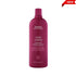 Aveda Color Conserve Conditioner for Dyed Hair 1000 ml