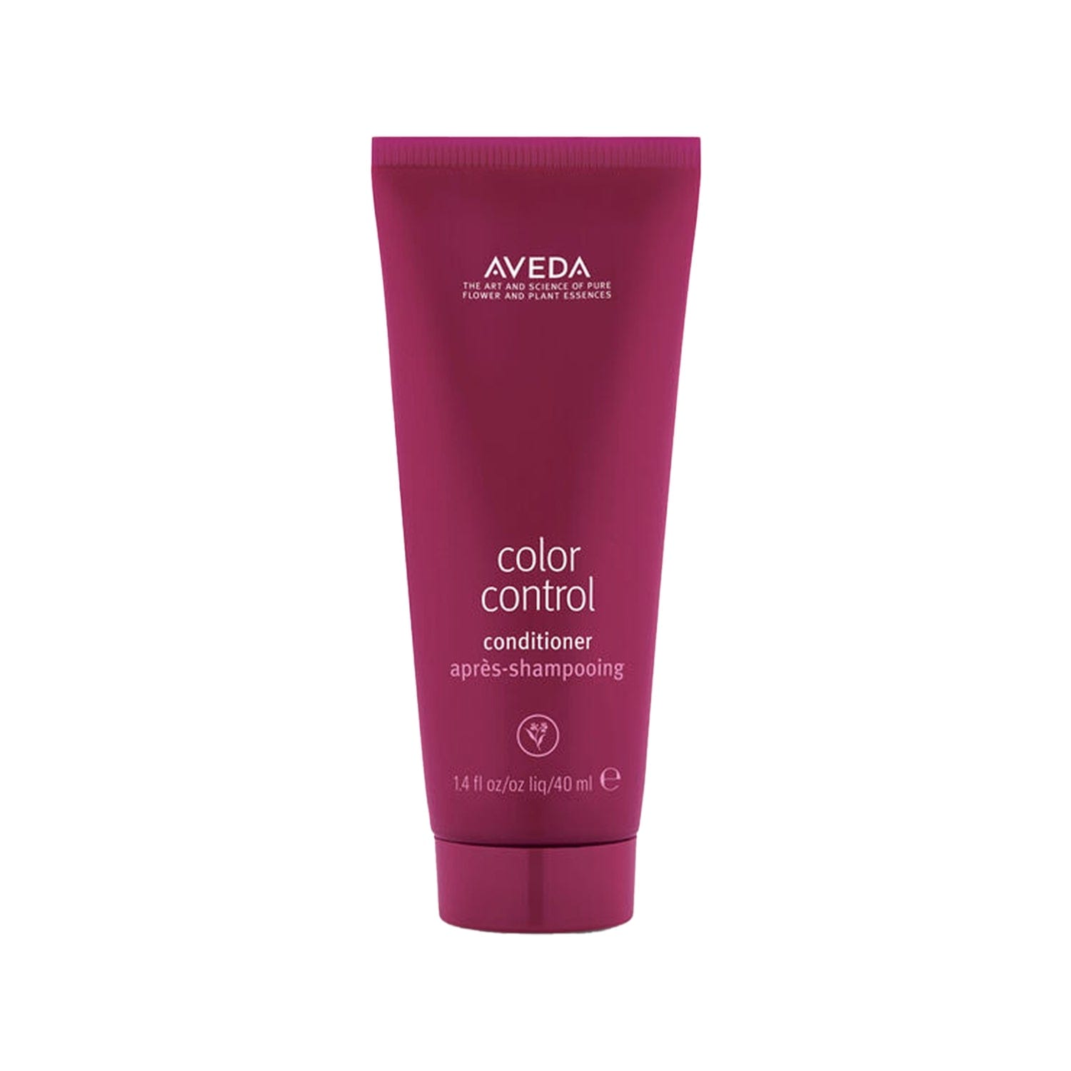 Aveda Color Control Conditioner for Dyed Hair 40 ml
