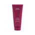 Aveda Color Control Conditioner for Dyed Hair 40 ml