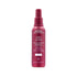 Aveda Color Control Leave In Treatment Light Leave In Conditioner for Dyed Hair 150 ml