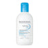 Bioderma Hydrabio Milky Cleanser 250ml