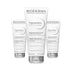 Bioderma Pigmentbio Foaming Cream 200 ml -3 Pack