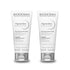Bioderma Pigmentbio Sensitive Area Whitening Cream 75 ml -2 Pack