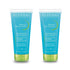 Bioderma Sebium Foaming Cleansing Gel 200 ml -2 Pack