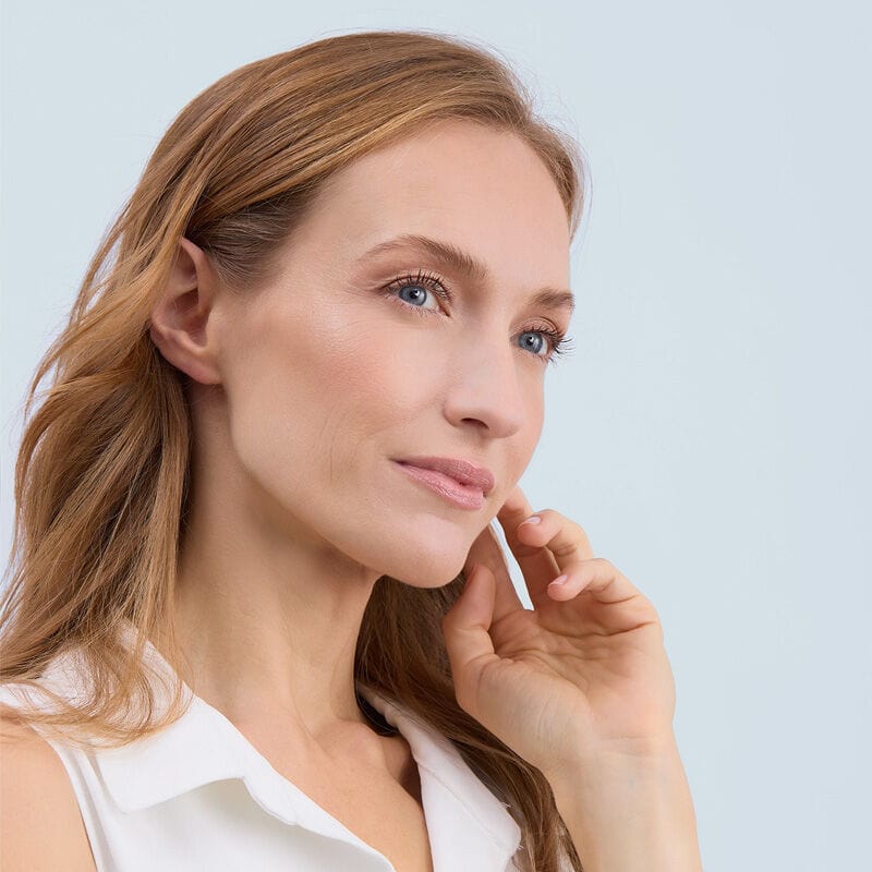 Bionike Defense Sun Age Uv Specialist Spf 50 Mattifying Protection 50 ml