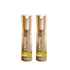 Calypso Glow Mist Spf30 100 ml -2 Pack