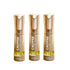 Calypso Glow Mist Spf30 100 ml