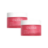 Caudalie VinoHydra Intensive Moisturising Care Cream  50 ml -2 Pack