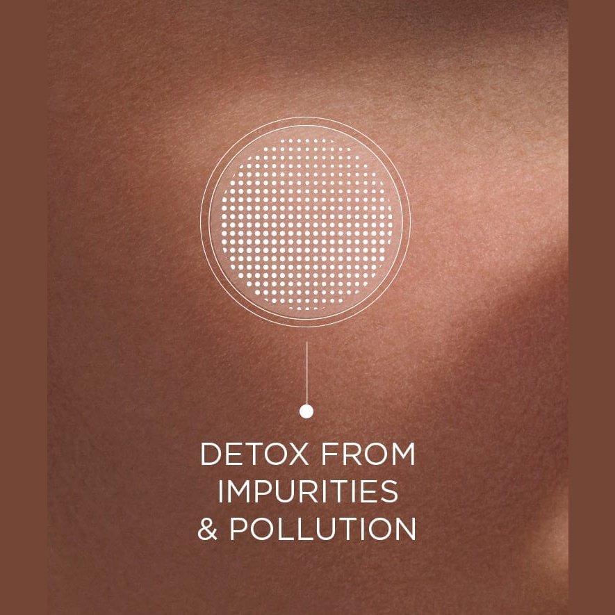 Darphin Intral Air Mousse Cleanser 125ml