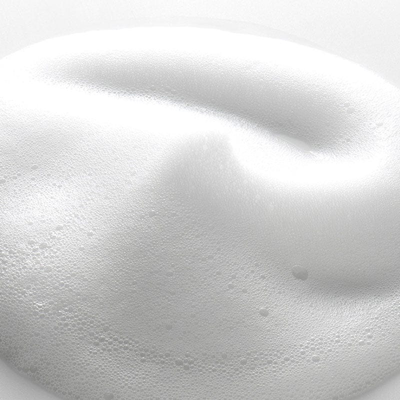 Darphin Intral Air Mousse Cleanser 125ml