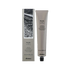 Davines Mask with Vibrachrom Hair Color 100 ml - 5.11