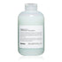Davines Melu Mellow Anti-Breakage Shine Shampoo 250ml