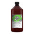 Davines Naturaltech Renewing Shampoo for All Hair Types 1000ml