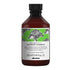 Davines Naturaltech Renewing Shampoo for All Hair Types 250ml