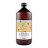 Davines Nourishing Sulfate Free Shampoo for Damaged Dry Hair 1000ml