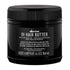 Davines Oi Hair Butter Nourishing and Rich Hair Oil 1000ml