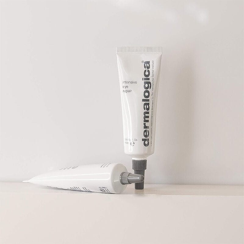 Dermalogica Intensive Eye Repair 15 ml