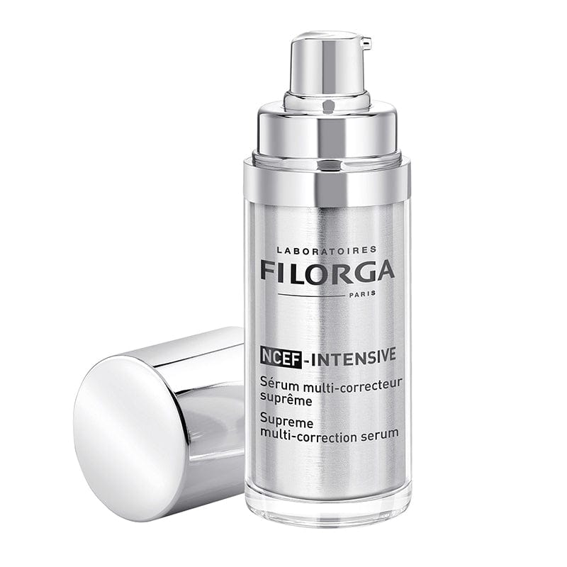 Filorga Ncef Intensive Supreme Regenerating Serum 30ml