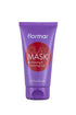 Flormar Exfoliating Purifying & Softening Clay Mask 150ml