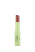 Flormar Green Up Vegan Lipstick with High Pigment & Semi-Matte Finish 3.2g - 003