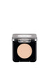 Flormar Mono High Pigmented & Natural Radiance Compact Eye Shadow 2g - 003 Nudebeach