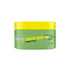 Garnier Fructis Surfer Hair No:2 Wax 100 g
