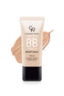 Golden Rose Bb Cream Beauty Balm - 04 Medium