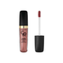Golden Rose Color Sensation Lipgloss - 103 Rose