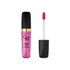 Golden Rose Color Sensation Lipgloss - 109 Lolipop