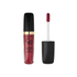 Golden Rose Color Sensation Lipgloss - 118 Pinky Red