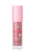 Golden Rose Plumped Lips Lip Plumping Gloss - 203