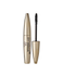Golden Rose Wonder Lash Mascara - Black