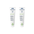 ISIS Pharma Teen Derm A.Z Ultra Soothing Cream 30 ml 2 Pack
