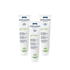 ISIS Pharma Teen Derm A.Z Ultra Soothing Cream 30 ml 3 Pack
