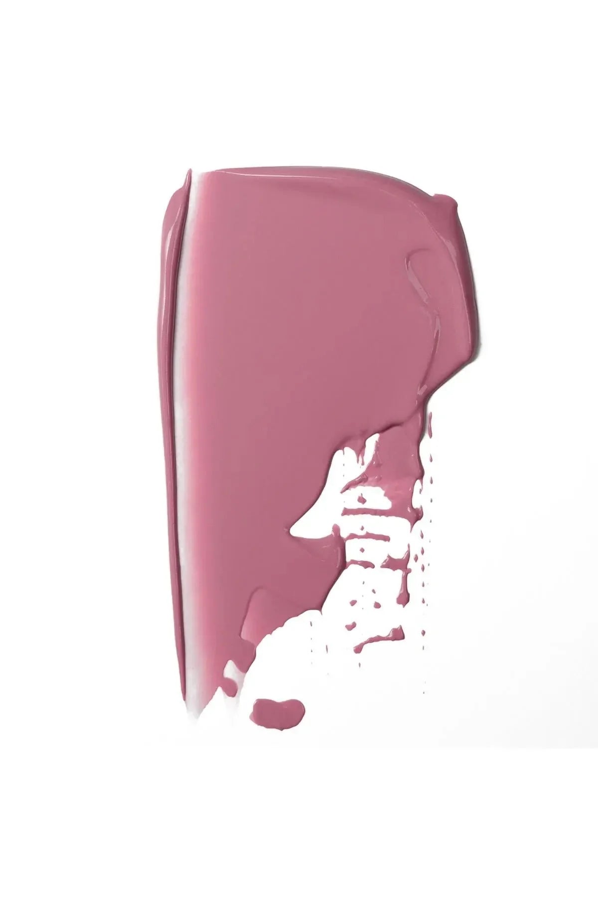 Inglot Liquid Face Blush 15ml - 96 NF