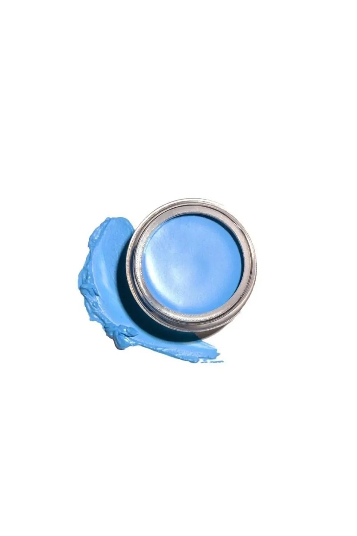 Inglot PlayInn Gel Eyeliner - Feeling Blue 55