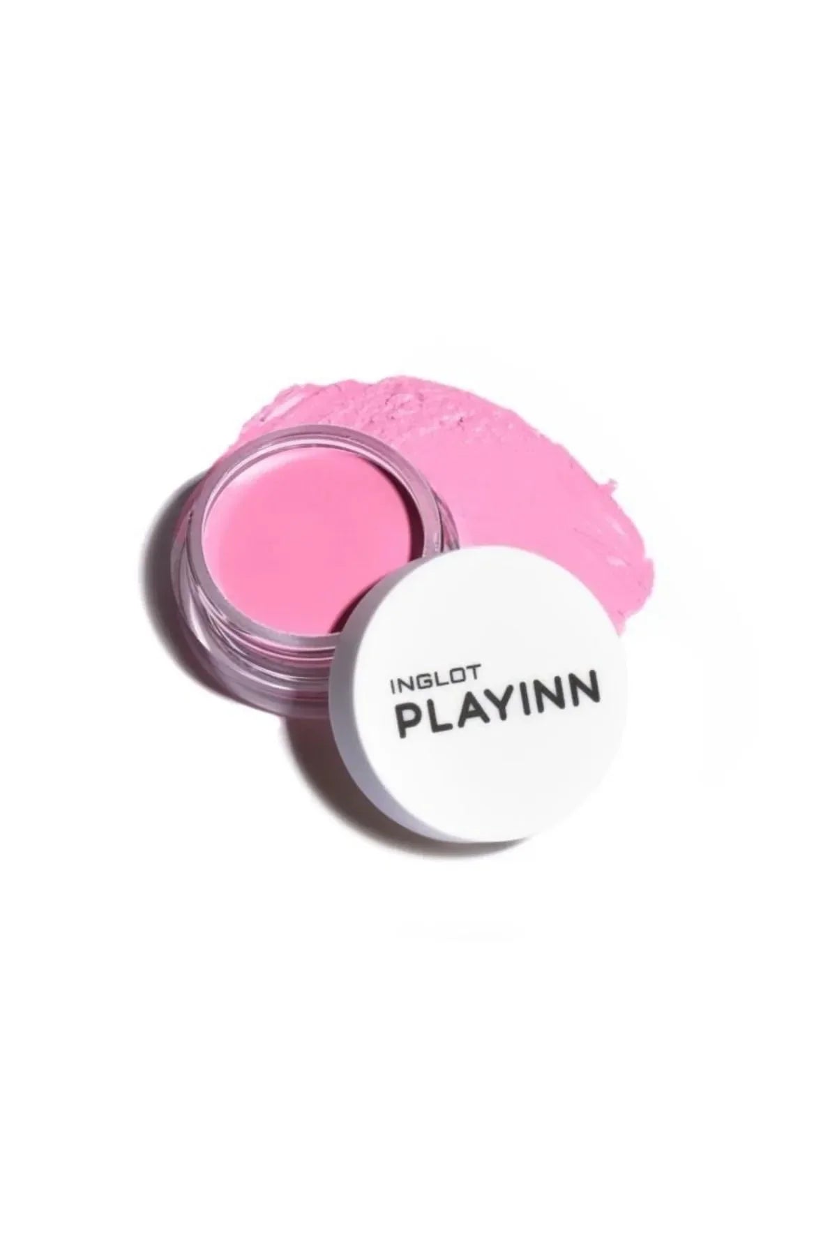 Inglot PlayInn Gel Eyeliner - Millennial