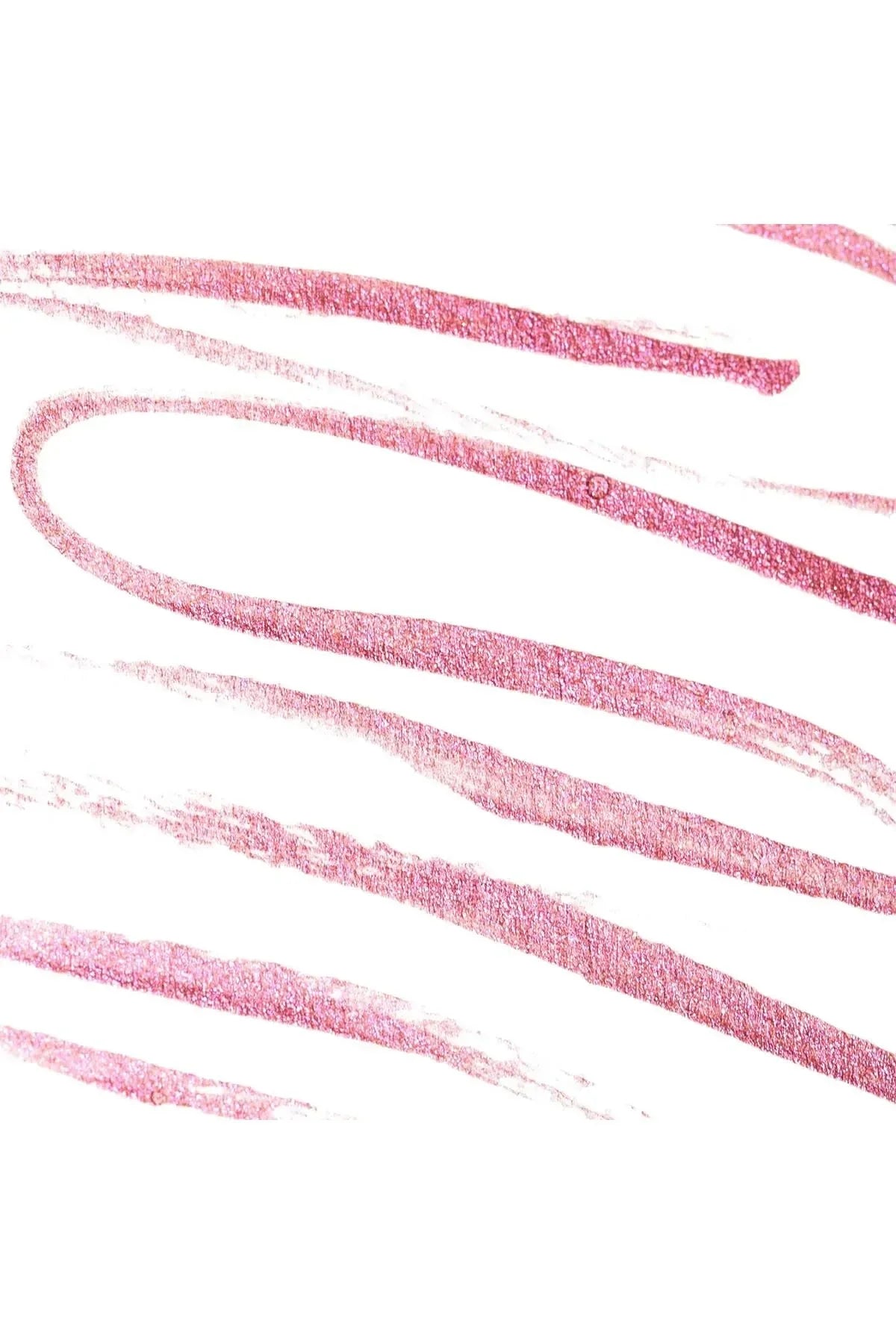 Inglot Playinn What A Line Liquid Eyeliner - Fabulous Pink 13