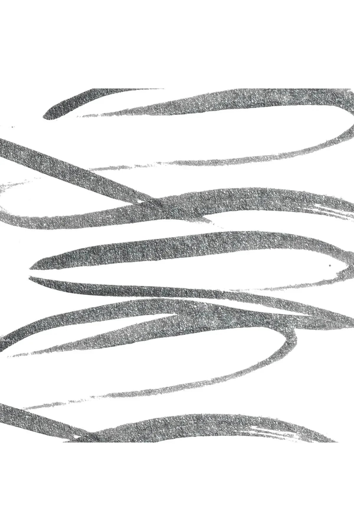 Inglot Playinn What A Line Liquid Eyeliner - Lazy Gray 16