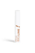 Inglot Playinn What A Line Liquid Eyeliner - Powerful Gold 14