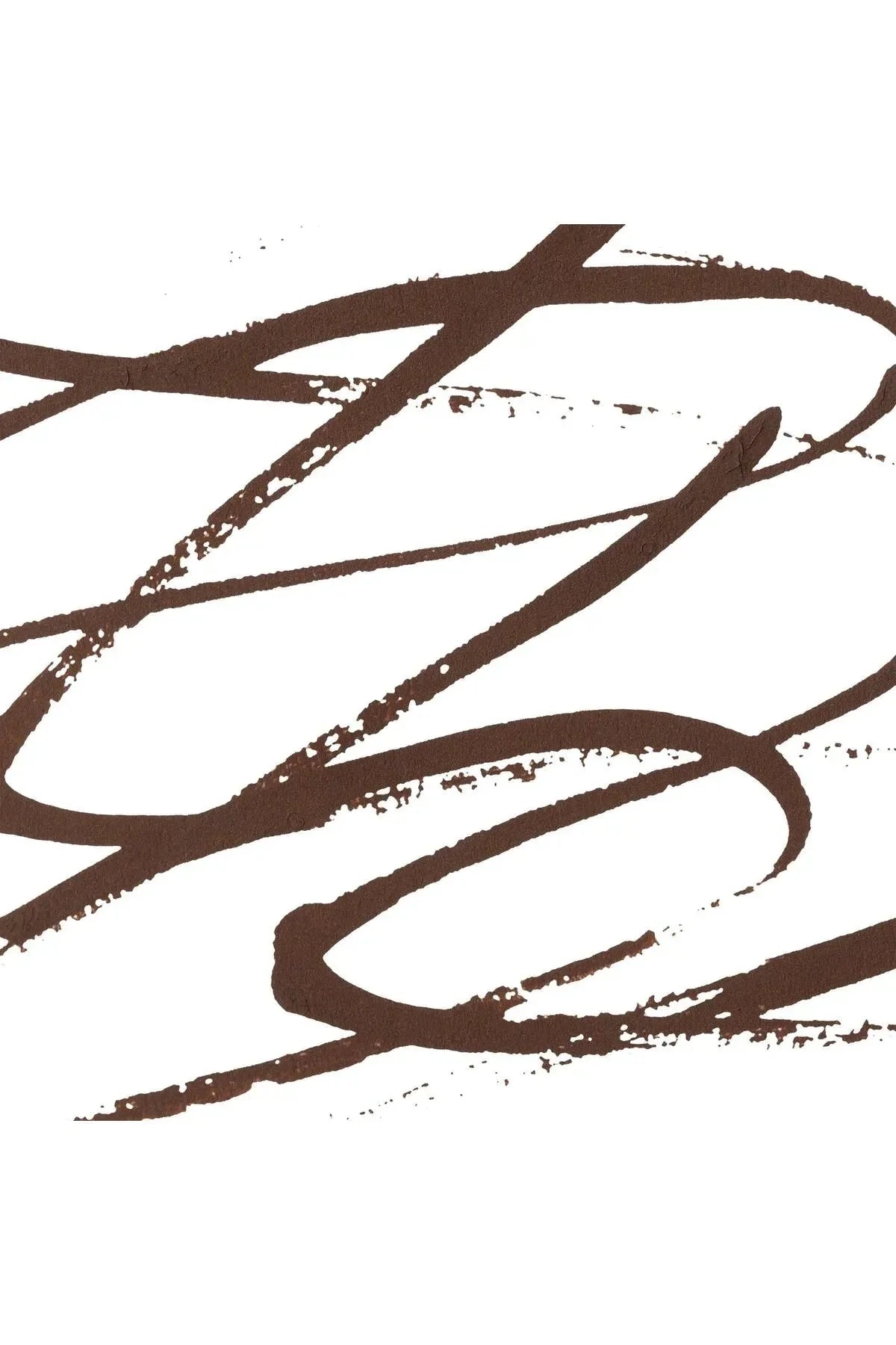 Inglot Playinn What A Line Liquid Eyeliner - Trusty Brown 24