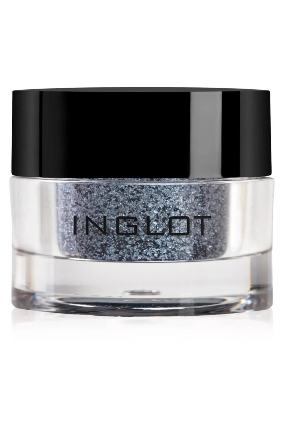 Inglot Pure Pigment Eye Shadow - 137