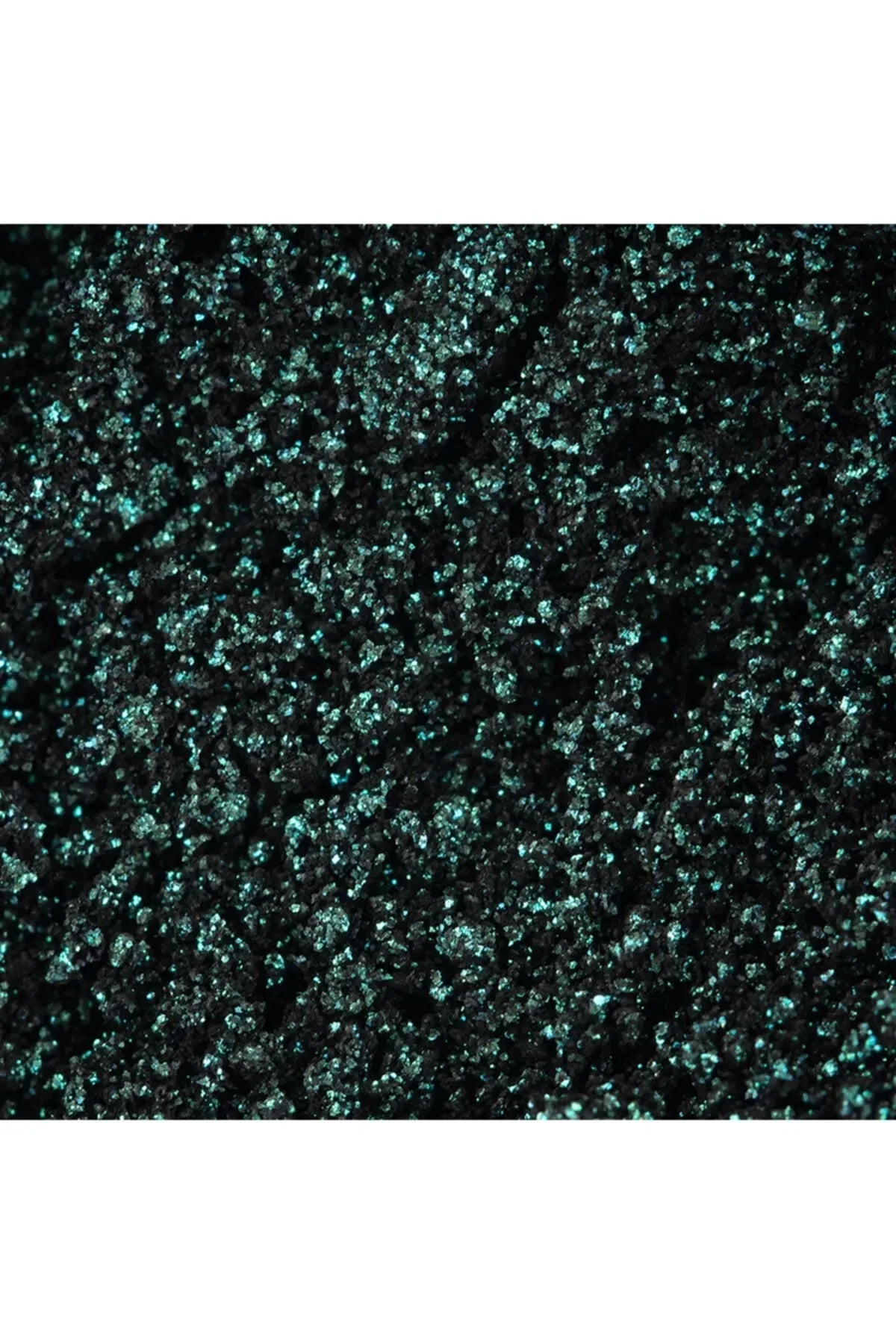 Inglot Pure Pigment Eye Shadow - 138