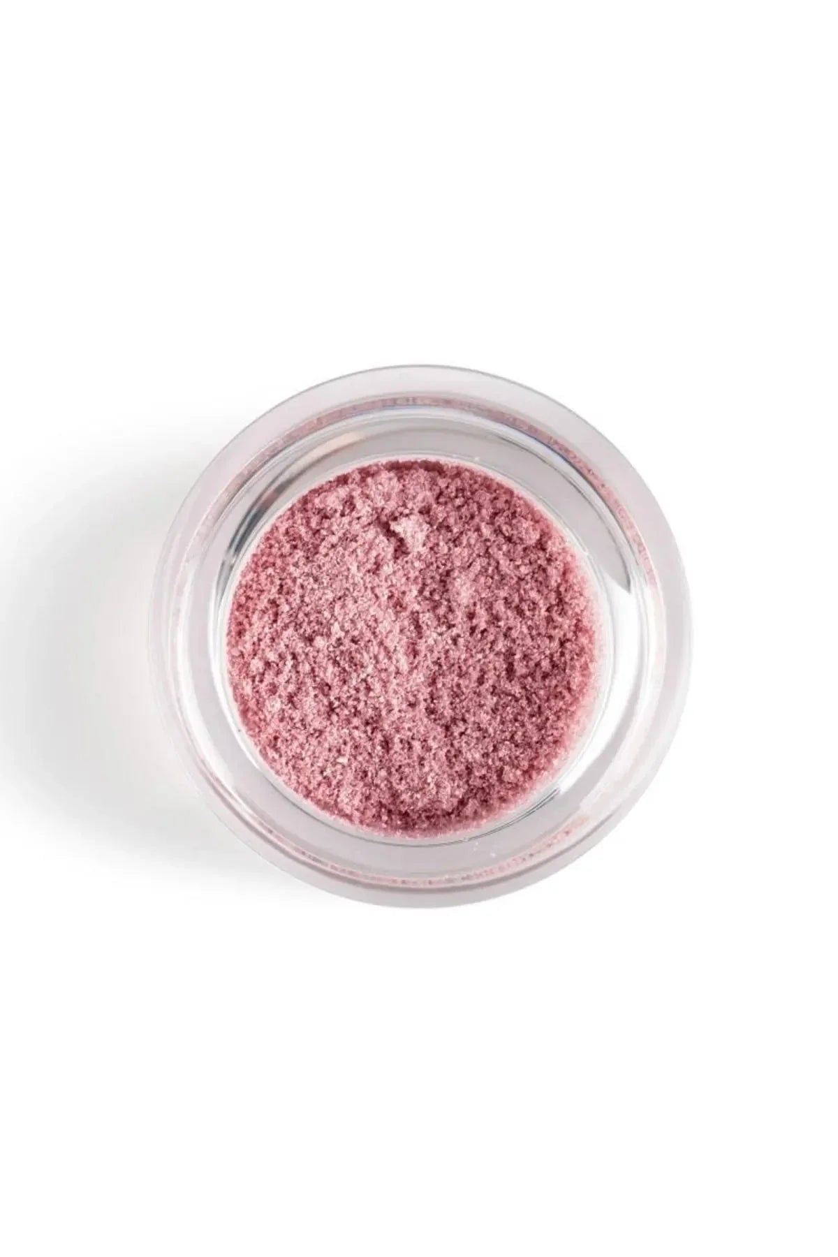 Inglot Pure Pigment Eye Shadow - 150