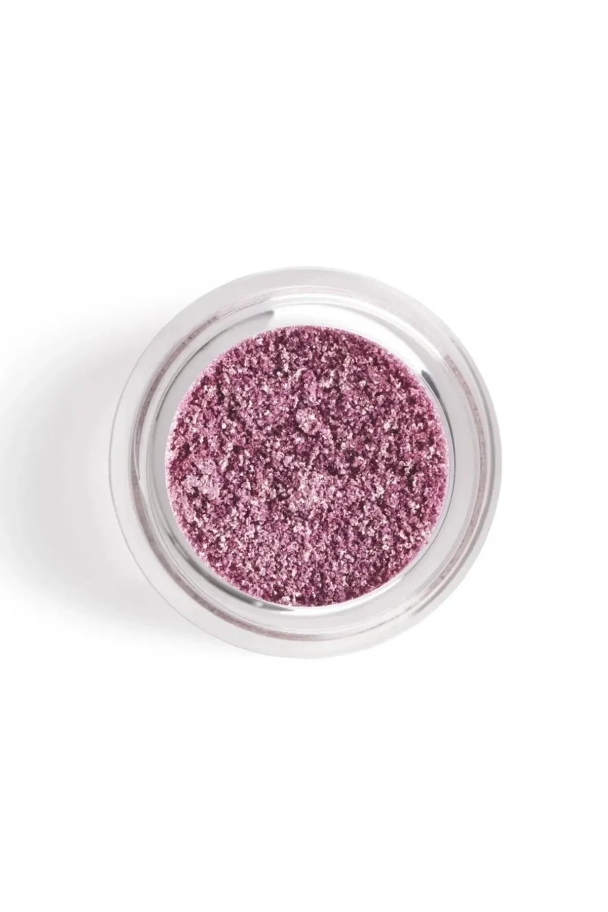 Inglot Pure Pigment Eye Shadow - 151