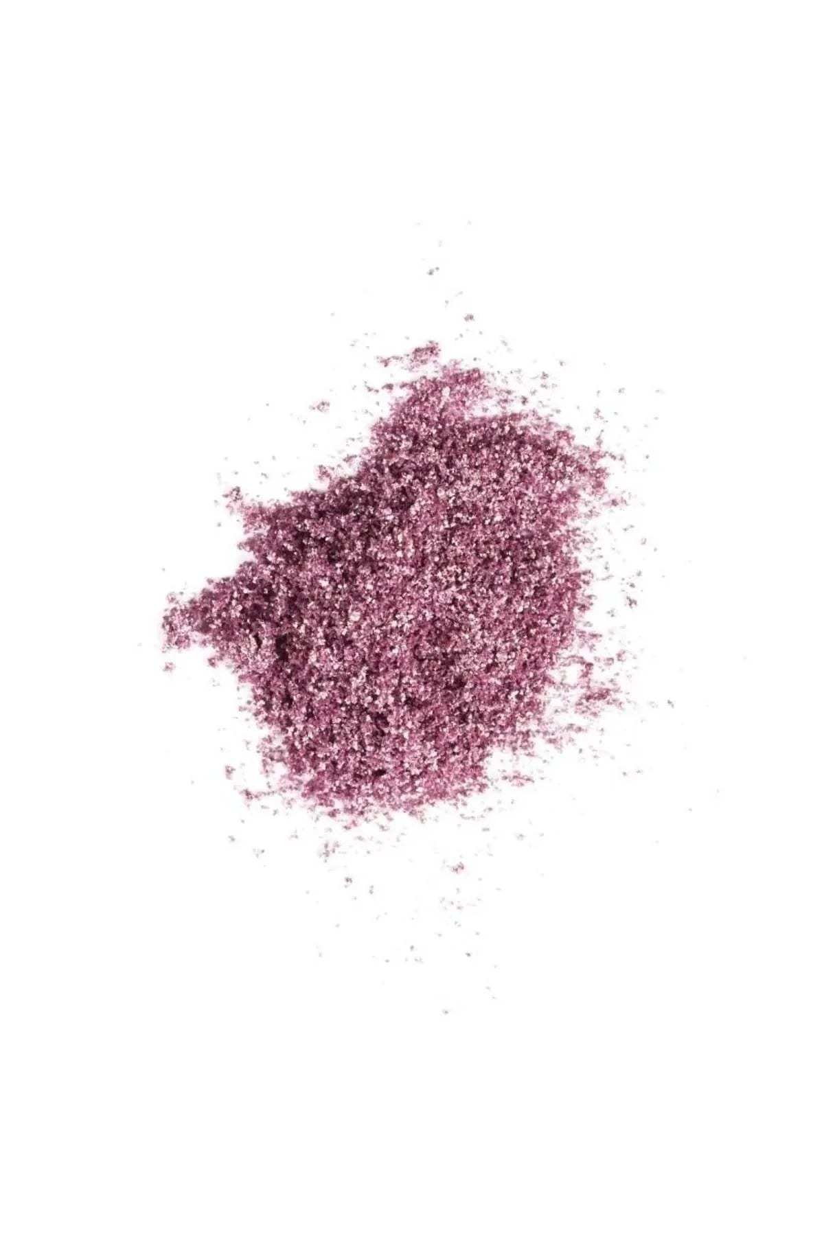 Inglot Pure Pigment Eye Shadow - 151