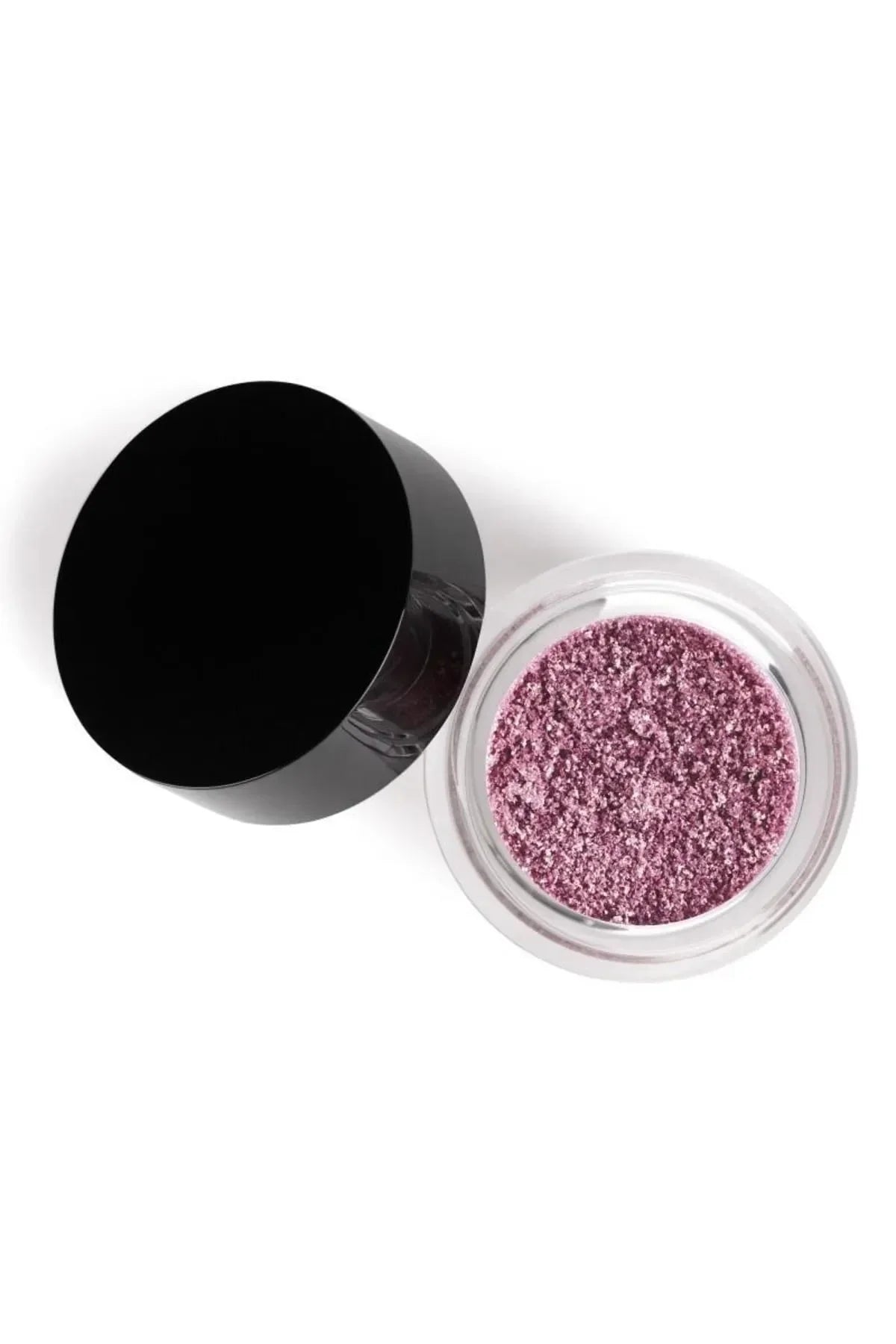 Inglot Pure Pigment Eye Shadow - 151