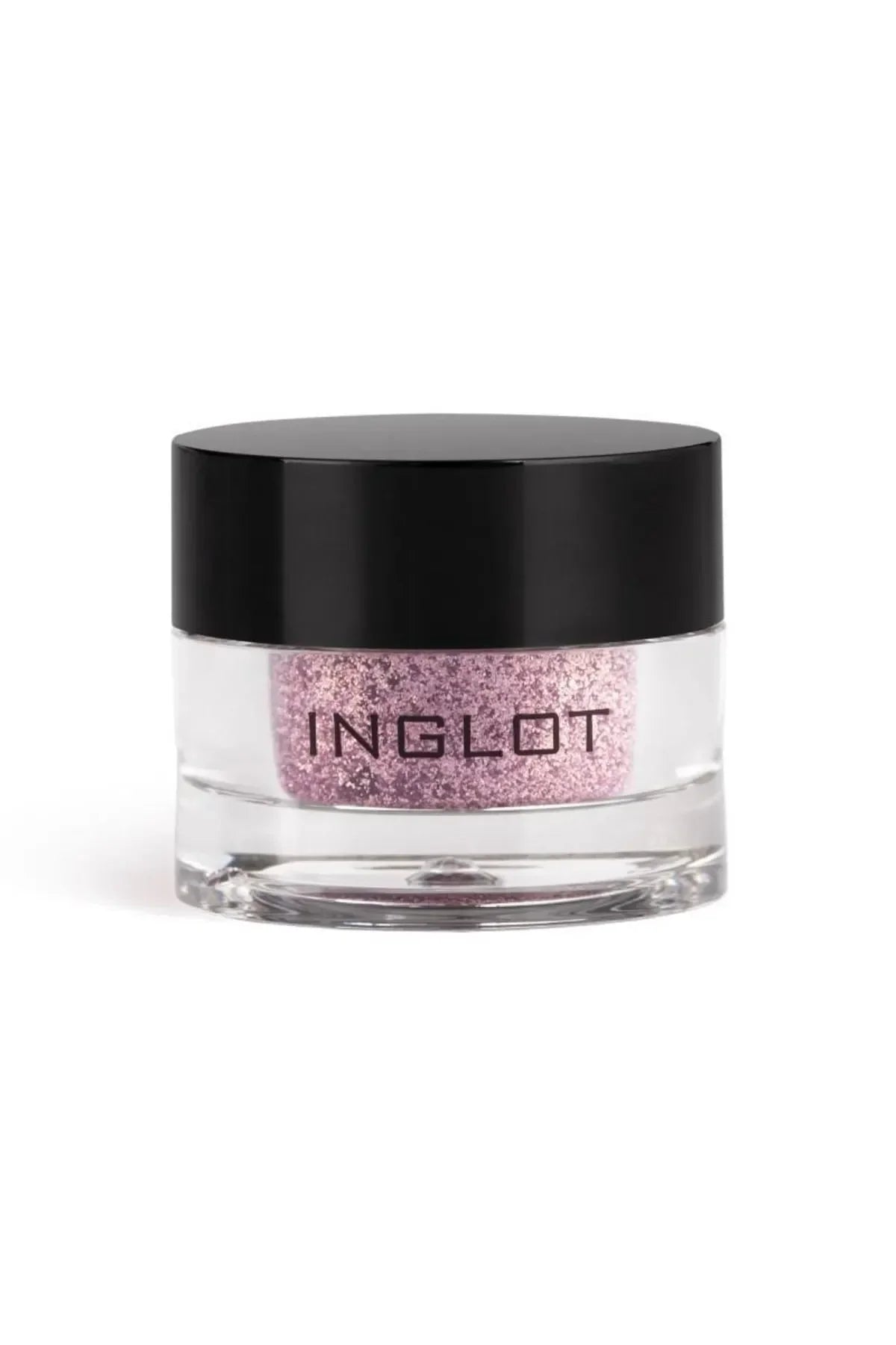 Inglot Pure Pigment Eye Shadow - 151