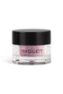 Inglot Pure Pigment Eye Shadow - 151