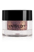 Inglot Pure Pigment Eye Shadow - 22